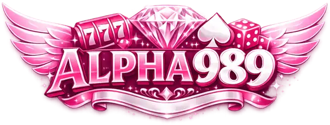 ALPHA989